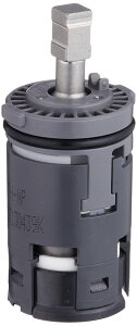TOTO �V���O�����o�[�p�J�[�g���b�W 3.2×3.2×5.7cm THY582N