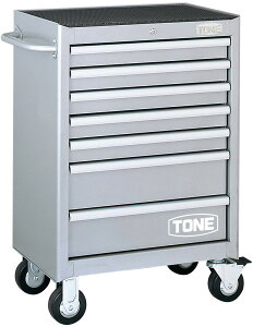 �g�l(TONE) ���[���[�L���r�l�b�g WS207