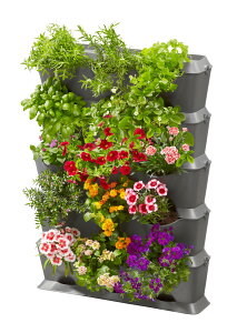 GARDENA(�K���f�i)