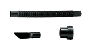 HiKOKI(�n�C�R�[�L) �u����RB18DC RB40SA RB40VA RB14DSL RB18DSL�p �z�[�X�Z�b�g 323588