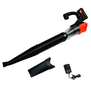 YARD FORCE �W�F�b�g�X�N�����[�u���� 24V �R�[�h���X �[�d�� LB C13-JP