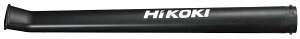 HiKOKI(�n�C�R�[�L) �[�d�� �u����RB18DC�p �K�[�f���m�Y�� 379252