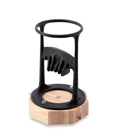 [FIRESIDE] Kindling Cracker Base 40109 Log Splitter Accessory