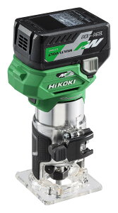 HiKOKI(�n�C�R�[�L)_M3608DA_�t���i