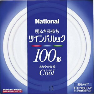 �p�i�\�j�b�N �c�C���p���b�N�u���� 100�` �ی` �N�[���F FHD100ECW