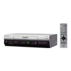 �p�i�\�j�b�N �r�f�I�f�b�L NV-HV62-S