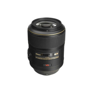 Nikon �P�œ_�}�C�N�������Y AF-S VR Micro Nikkor 105mm f/2.8 G IF-ED �t���T�C�Y�Ή�
