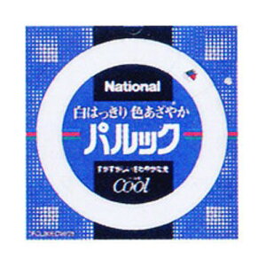 �p���b�N�u���� �N�[���F FCL30ECW/28