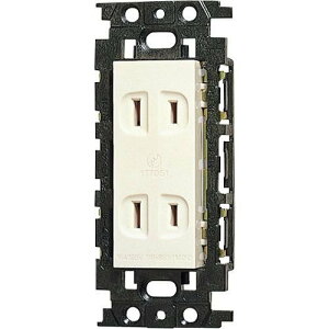 �p�i�\�j�b�N(Panasonic) �t���J���[ �R���Z���g WN1302
