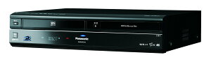 �p�i�\�j�b�N 320GB 1�`���[�i�[ �u���[���C���R�[�_�[ VHS�r�f�I��̌^ �u���b�N DIGA DMR-BR670V-K