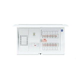パナソニック(Panasonic) コスモC露出 L付60A8+2 BQR3682