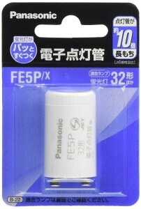 �d�q�_���� FE4P/X