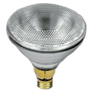 �p�i�\�j�b�N(Panasonic) Nationl �n�C�r�[���d�� 100���b�g�` BF100V80W �U���` ���O�g�p��