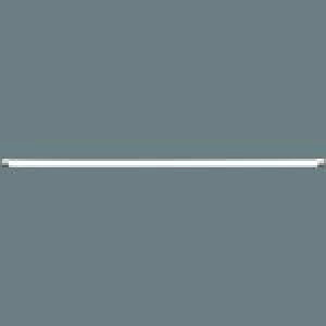 �p�i�\�j�b�N ����LED�����v LDL40�^�C�v L�`�s������ ����1198mm �d���F�^�C�v LDL40S�EL/19/21