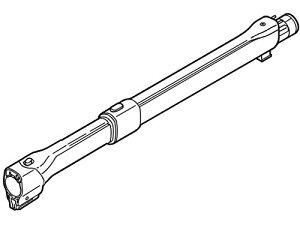�p�i�\�j�b�N Panasonic �|���@ �L�k���݉����� AMV99P-9Q07