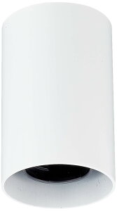 �p�i�\�j�b�N(Panasonic) �V�[�����O���C�g LED �d���F NNN53800