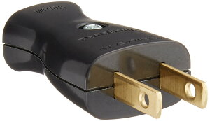 �p�i�\�j�b�N(Panasonic) �x�^�[�L���b�v �u���b�N WH4015B 10��