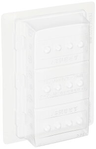 �p�i�\�j�b�N(Panasonic) �A�h�o���X�V���[�Y �h�C�J�o�[ 3�A�ڌ��p WVA24931 5��
