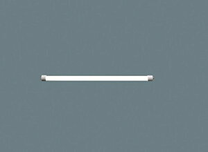 �p�i�\�j�b�N(Panasonic) �d�H LDL20����LED�����v 1200lm�^�C�v �����F 5000K :LDL20S�EN/11/12-K