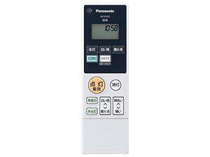 �p�i�\�j�b�N �Ɩ����p�����R�� LED�V�[�����O���C�g�p �d�r�t�� HK9495MM