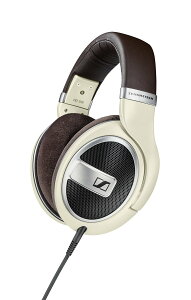 Sennheiser �[���n�C�U�[ �I�[�v���^�w�b�h�t�H�� HD599 [���s�A���i]
