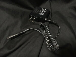 �p�i�\�j�b�N(Panasonic) �����_�b�V�� �[�d�A�_�v�^�[ ESLV90K7657N �i��:RC1-74