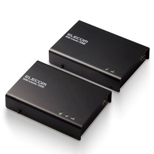�G���R�� HDMI�G�N�X�e���_�[ VEX-HD1001S