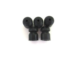 �C���z���p ���� 5�Z�b�g �p�b�h �r�N�^�[ WT-UM8 WD-UM15 TR60 TR77�p TB-eye WFDI-TC2�ACM11�p TOA WF-101�p �C���J���C���z��