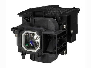 Rich Lighting NP23LP �����v NEC NP23LP NP-P451WJL-N3, NP-P401WJL-N3 ...�v���W�F�N�^�[ �����p �����v