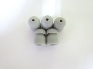 �C���z���p ���� 5�Z�b�g �p�b�h �r�N�^�[ WT-UM8 WD-UM15 TR60 TR77�p TB-eye WFDI-TC2�ACM11�p TOA WF-101�p �C���J���C���z��
