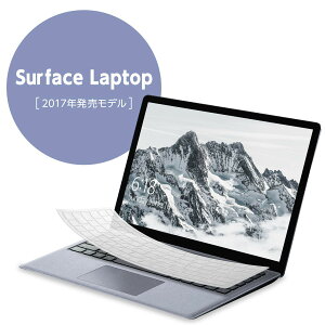 �G���R�� Surface Laptop
