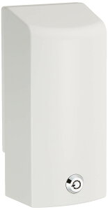 JAPPY ���d�h�~ ���O�E�g�C���R���Z���g�J�o�[ RDS10000SL-JP�ERDS21000W-JP