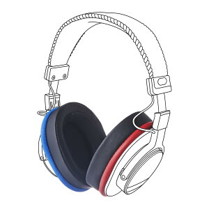 YAXI stPad2-LR �C���[�p�b�h (900st,7506���Ɍ����\)