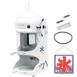 �����X�@ �d�� �ӂ�ӂ� �Ɩ��p �u���b�N�A�C�X�X���C�T�[ PRO-WB350 KIPROSTAR(�L�v���X�^�[)