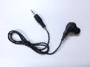 �r�N�^�[ WT-UM8 WD-UM15 TR60 TR77�p TB-eye WFDI-TC2�ACM11�p TOA WF-101�p �C���J���C���z�� ��