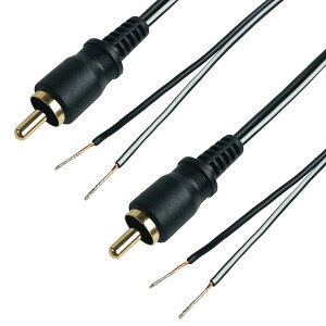 F-Factory �X�s�[�J�[�P�[�u�� �s���v���O-��o�� 1m×2�{�g VM-4080
