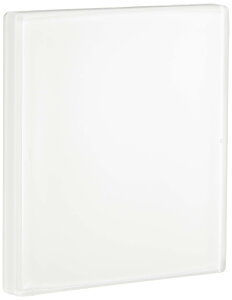 ���Ń��C�e�b�N �X�C�b�`�J�o�[M(WW) WDG1611MN(WW)