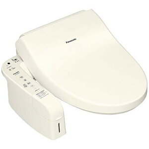 �p�i�\�j�b�N �������֍�(�u�Ԏ�)�p�X�e���A�C�{���[Panasonic �r���[�e�B�E�g���� �A�R�[�g�g���� DL-AWM400-CP
