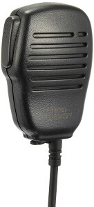 �A�C�R��/�A���C���R/�X�^���_�[�h/YAESU�p �h���^�X�s�[�J�[�}�C�N IC-4300 IC-4350 FTH-307 FTH-308 FTH-314 DJ-P221 DJ-P222 �v���l�b�g PL-SM02Y