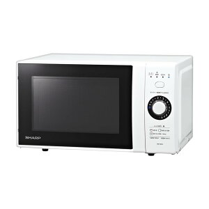 �V���[�v �P�@�\�����W(18L|�^�[���e�[�u��)RE-TM18-W�z���C�g