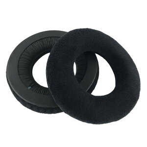 Chic Tuant �C���[�p�b�h for Beyerdynamic (�x�C���[�_�C�i�~�b�N) DT990, DT990PRO, DT931, DT911, DT880, DT880PRO, DT811, DT801, DT770, DT690, DT660, DT551, DT531, DT440 �w�b�h�Z�b�g�ɑΉ� �����p�w�b�h�z���p�b�h�C���[