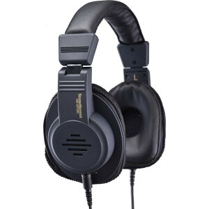 SOUNDWARRIOR SOUND WARRIOR SW-HP300 �Z�~�I�[�v���^ ���j�^�[ �I�[�o�[�C���[ �w�b�h�z��
