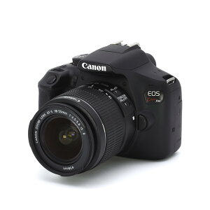 Canon �f�W�^����჌�t�J���� EOS Kiss X90