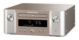 Marantz MCR612 �I�[���C�������E�l�b�g���[�NCD���V�[�o�[