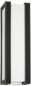 �p�i�\�j�b�N LED ���֓� �|�[�`���C�g �c�^ �d���F HH-SF0013L