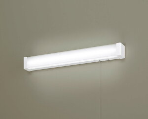 �p�i�\�j�b�N LED �������� �L���C�R�[�g���� �ǖʎ�t �����F HH-SF0044N