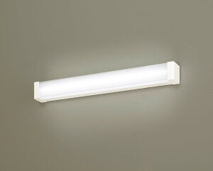 �p�i�\�j�b�N LED ���ړI��(�[�ˁE�L���Ȃ�) �����F HH-SF0031N