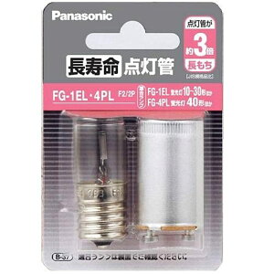 �p�i�\�j�b�N �������_���� FG1EL4PL/2P