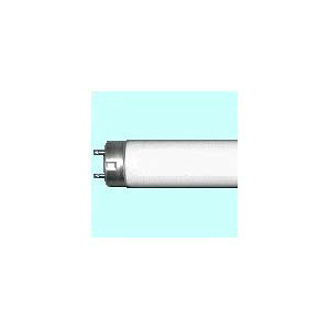 ���ǌu���� 63W 3�g���`�����F G-Hf�` �p�i�\�j�b�N FHF63EN-GF2A