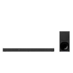 �\�j�[ �T�E���h�o�[ HT-G700 3.1ch 4K HDR HDMI�t�� Dolby Atmos DTS:X Bluetooth �Ή�